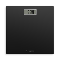 Miniatura 1 de BASCULA DE BAÑO ROWENTA BS1400V0