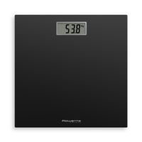 Miniatura 2 de BASCULA DE BAÑO ROWENTA BS1400V0