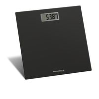 Miniatura 3 de BASCULA DE BAÑO ROWENTA BS1400V0