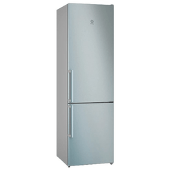 FRIGORIFICO COMBI BALAY 3KFB864XE NOFROST B ALTO 203 CM ANCHO 60 CM INOX