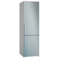 Miniatura 2 de FRIGORIFICO COMBI BALAY 3KFB864XE NOFROST B ALTO 203 CM ANCHO 60 CM INOX