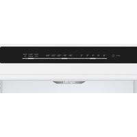 Miniatura 4 de FRIGORIFICO COMBI BALAY 3KFB864XE NOFROST B ALTO 203 CM ANCHO 60 CM INOX