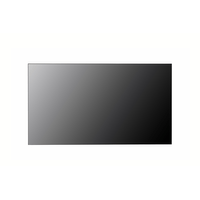 Miniatura 1 de LG  55VM5J-H 55" IPS Full HD HDMI