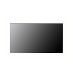LG  55VM5J-H 55" IPS Full HD HDMI