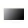 LG  55VM5J-H 55" IPS Full HD HDMI