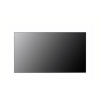 Miniatura 2 de LG  55VM5J-H 55" IPS Full HD HDMI