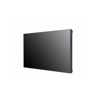 Miniatura 3 de LG  55VM5J-H 55" IPS Full HD HDMI