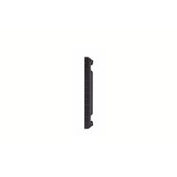 Miniatura 4 de LG  55VM5J-H 55" IPS Full HD HDMI