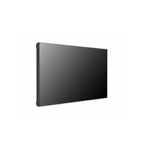 Miniatura 5 de LG  55VM5J-H 55" IPS Full HD HDMI