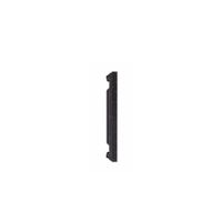 Miniatura 6 de LG  55VM5J-H 55" IPS Full HD HDMI