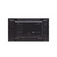 Miniatura 7 de LG  55VM5J-H 55" IPS Full HD HDMI