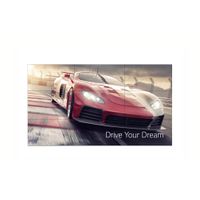Miniatura 9 de LG  55VM5J-H 55" IPS Full HD HDMI