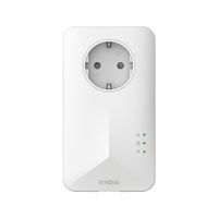 Miniatura 4 de POWERLINE STRONG POWERL1000DUOWIFIEUV2