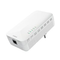 Miniatura 5 de POWERLINE STRONG POWERL1000DUOWIFIEUV2