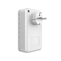 Miniatura 6 de POWERLINE STRONG POWERL1000DUOWIFIEUV2