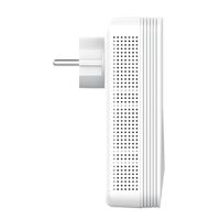 Miniatura 7 de POWERLINE STRONG POWERL1000DUOWIFIEUV2
