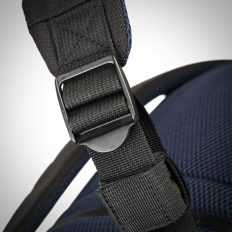 RIVACASE 8460 Tegel ECO negro mochila portátil 17, - Imagen 7 de 14 RIVACASE 8460 Tegel ECO negro mochila portátil 17, - Imagen 7 de 14