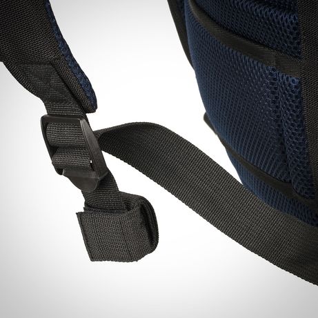 RIVACASE 8460 Tegel ECO negro mochila portátil 17, - Imagen 8 de 14 RIVACASE 8460 Tegel ECO negro mochila portátil 17, - Imagen 8 de 14