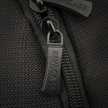 RIVACASE 8460 Tegel ECO negro mochila portátil 17, - Imagen 9 de 14 RIVACASE 8460 Tegel ECO negro mochila portátil 17, - Imagen 9 de 14