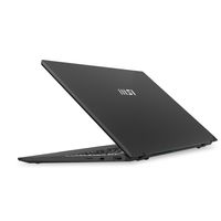 Miniatura 5 de PORTATIL MSI PRESTIGE 13 AI-024ES CORE ULTRA 7 155H HASTA 4.8GHZ/ 32GB/ 1TB SSD/ 13.3" QHD+ / W11