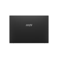 Miniatura 6 de PORTATIL MSI PRESTIGE 13 AI-024ES CORE ULTRA 7 155H HASTA 4.8GHZ/ 32GB/ 1TB SSD/ 13.3" QHD+ / W11