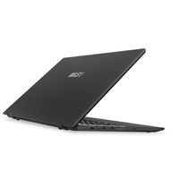 Miniatura 7 de PORTATIL MSI PRESTIGE 13 AI-024ES CORE ULTRA 7 155H HASTA 4.8GHZ/ 32GB/ 1TB SSD/ 13.3" QHD+ / W11