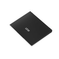 Miniatura 9 de PORTATIL MSI PRESTIGE 13 AI-024ES CORE ULTRA 7 155H HASTA 4.8GHZ/ 32GB/ 1TB SSD/ 13.3" QHD+ / W11