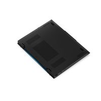 Miniatura 10 de PORTATIL MSI PRESTIGE 13 AI-024ES CORE ULTRA 7 155H HASTA 4.8GHZ/ 32GB/ 1TB SSD/ 13.3" QHD+ / W11