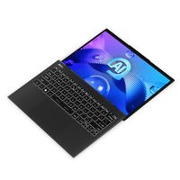 Miniatura 11 de PORTATIL MSI PRESTIGE 13 AI-024ES CORE ULTRA 7 155H HASTA 4.8GHZ/ 32GB/ 1TB SSD/ 13.3" QHD+ / W11