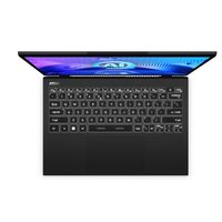 Miniatura 12 de PORTATIL MSI PRESTIGE 13 AI-024ES CORE ULTRA 7 155H HASTA 4.8GHZ/ 32GB/ 1TB SSD/ 13.3" QHD+ / W11