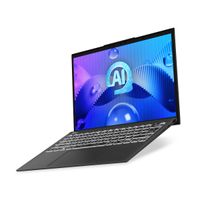 Miniatura 14 de PORTATIL MSI PRESTIGE 13 AI-024ES CORE ULTRA 7 155H HASTA 4.8GHZ/ 32GB/ 1TB SSD/ 13.3" QHD+ / W11