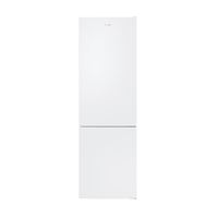 Miniatura 1 de FRIGORIFICO COMBI CANDY CCT3L517EW E ALTO 176 CM ANCHO 54,5 CM BLANCO