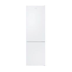 FRIGORIFICO COMBI CANDY CCT3L517EW E ALTO 176 CM ANCHO 54,5 CM BLANCO