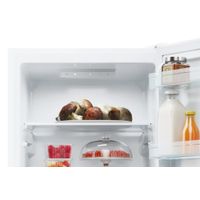 Miniatura 5 de FRIGORIFICO COMBI CANDY CCT3L517EW E ALTO 176 CM ANCHO 54,5 CM BLANCO
