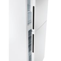 Miniatura 8 de FRIGORIFICO COMBI CANDY CCT3L517EW E ALTO 176 CM ANCHO 54,5 CM BLANCO