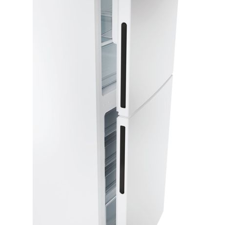 FRIGORIFICO COMBI CANDY CCT3L517EW E ALTO 176 CM ANCHO 54,5 CM BLANCO - Imagen 8 de 14 FRIGORIFICO COMBI CANDY CCT3L517EW E ALTO 176 CM ANCHO 54,5 CM BLANCO - Imagen 8 de 14