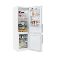 Miniatura 10 de FRIGORIFICO COMBI CANDY CCT3L517EW E ALTO 176 CM ANCHO 54,5 CM BLANCO