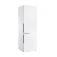 Miniatura 11 de FRIGORIFICO COMBI CANDY CCT3L517EW E ALTO 176 CM ANCHO 54,5 CM BLANCO