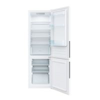Miniatura 13 de FRIGORIFICO COMBI CANDY CCT3L517EW E ALTO 176 CM ANCHO 54,5 CM BLANCO
