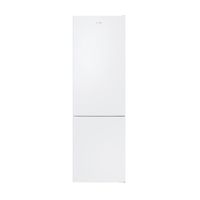 Miniatura 14 de FRIGORIFICO COMBI CANDY CCT3L517EW E ALTO 176 CM ANCHO 54,5 CM BLANCO