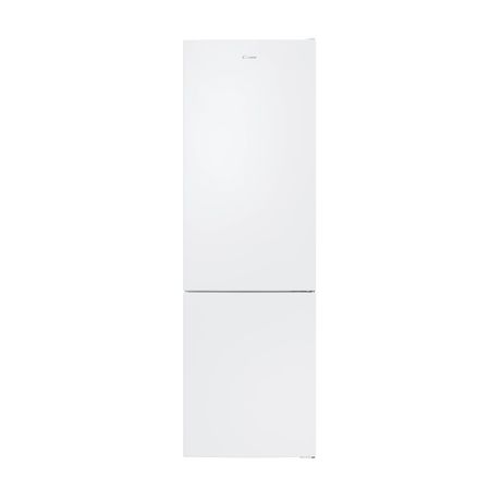 FRIGORIFICO COMBI CANDY CCT3L517EW E ALTO 176 CM ANCHO 54,5 CM BLANCO - Imagen 14 de 14 FRIGORIFICO COMBI CANDY CCT3L517EW E ALTO 176 CM ANCHO 54,5 CM BLANCO - Imagen 14 de 14