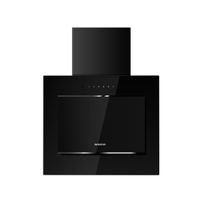 Miniatura 2 de CAMPANA INFINITON CMPTRAL-NG61
