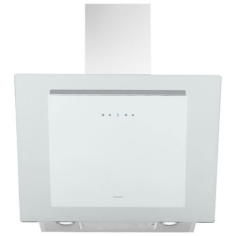 CAMPANA CHIMENEA INFINITON CMPTRAL-W69 ANCHO 60 CM BLANCA - Imagen 2 de 3 CAMPANA CHIMENEA INFINITON CMPTRAL-W69 ANCHO 60 CM BLANCA - Imagen 2 de 3