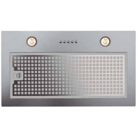 CAMPANA INTEGRABLE CATA G 50 LUX X ANCHO 50 CM - Imagen 1 de 3 CAMPANA INTEGRABLE CATA G 50 LUX X ANCHO 50 CM - Imagen 1 de 3