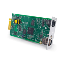 Miniatura 1 de Riello UPS NetMan 208