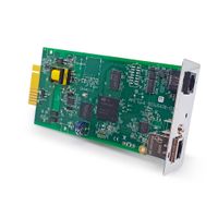 Miniatura 2 de Riello UPS NetMan 208