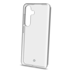 FUNDA TRANSPARENTE GALAXY S24 5G