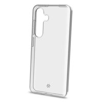 Miniatura 2 de FUNDA TRANSPARENTE GALAXY S24 5G