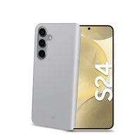 Miniatura 3 de FUNDA TRANSPARENTE GALAXY S24 5G