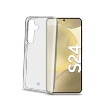 Miniatura 4 de FUNDA TRANSPARENTE GALAXY S24 5G